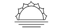 Purusha People coupons